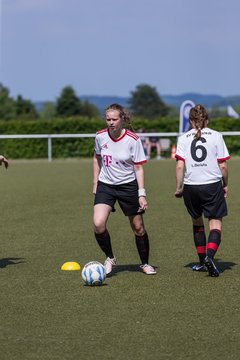 Bild 39 - Final Four